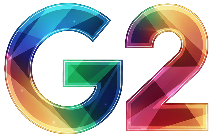 Gen2 Logo
